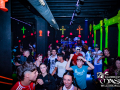 DSC7260