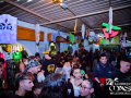 DSC7262