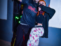 DSC7263