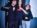 DSC7265