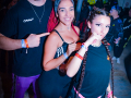DSC7266