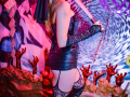 DSC7267