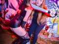 DSC7268