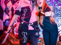 DSC7271