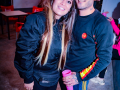 DSC7278