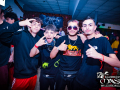 DSC7279