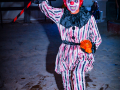 DSC7283