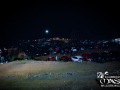 DSC7285