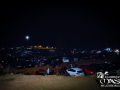 DSC7287