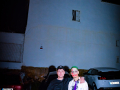 DSC7288