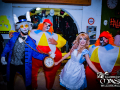 DSC7289