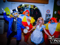 DSC7290