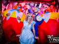 DSC7291
