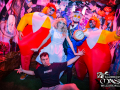 DSC7292