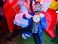 DSC7293