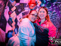 DSC7295