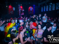 DSC7296