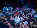 DSC7303
