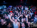 DSC7304