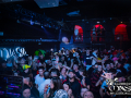DSC7305