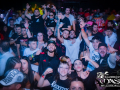 DSC7306