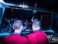DSC7310