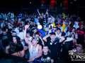 DSC7312