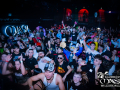 DSC7313