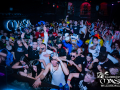 DSC7314