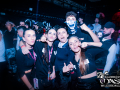 DSC7317