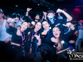 DSC7318