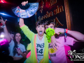 DSC7319