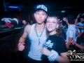 DSC7320