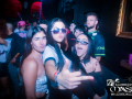 DSC7321