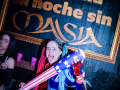 DSC7327