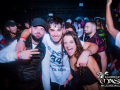 DSC7331
