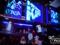 DSC7332