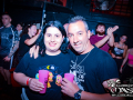 DSC7337