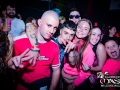 DSC7340