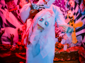 DSC7346