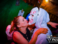 DSC7349