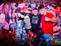 DSC7353