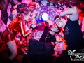 DSC7354
