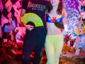 DSC7355