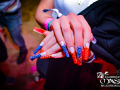 DSC7356