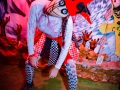 DSC7357