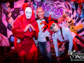 DSC7358
