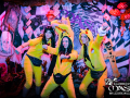 DSC7361