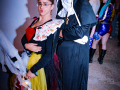 DSC7363