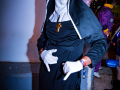 DSC7364